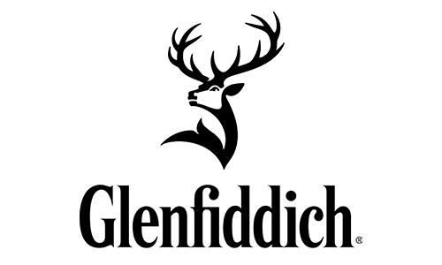 Glenfiddich whisky