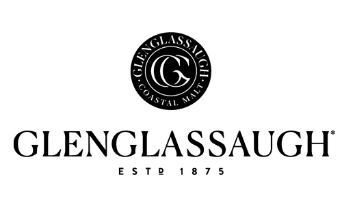 Glenglassaugh