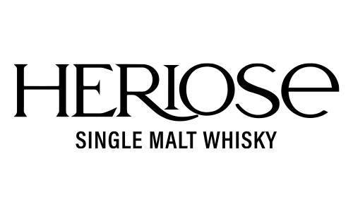 Heriose