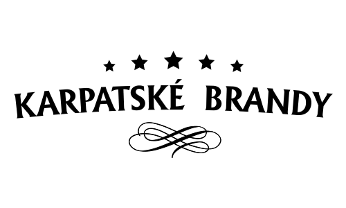 Karpatské Brandy