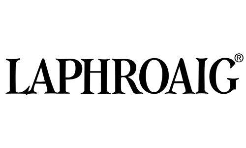 Laphroaig