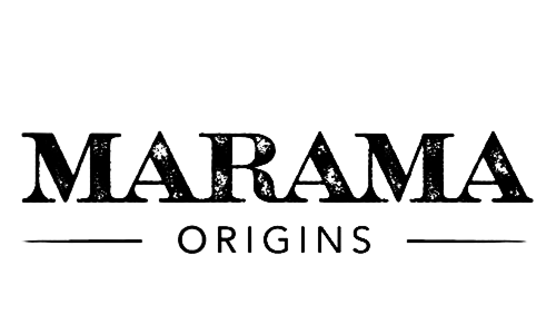 Marama