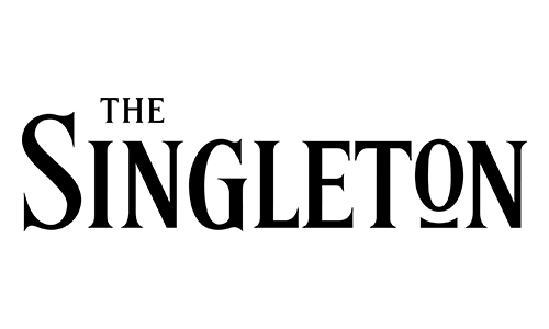 The Singleton