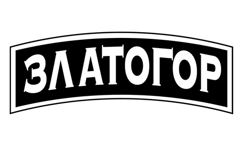 Zlatogor