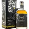 Cannibal Arm Coco & Rhum 40% 0,7l GB