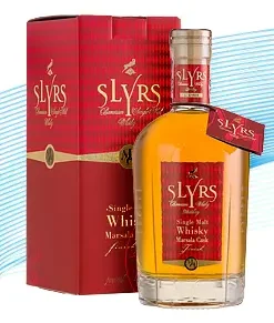 Whisky, Whiskey