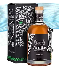 Rum