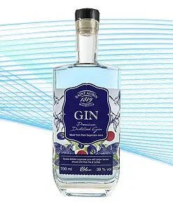 Gin