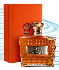 Brandy