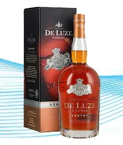 Cognac