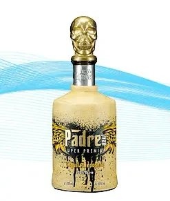 Tequila