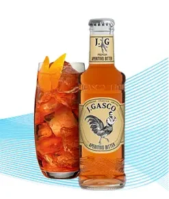Ostatné