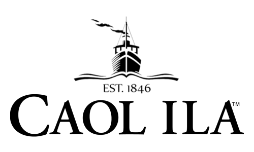 Caol Ila