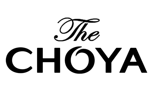 The Choya