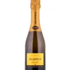 Drappier Champagne Carte d’Or Brut 12% 0,375l