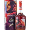 Hennessy VS Cognac Lebron James Edition 40% 0,7l GB