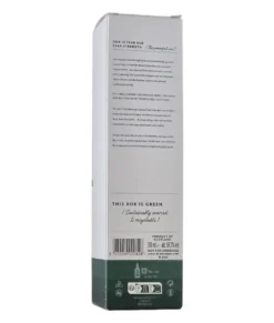 Laphroaig 10y Cask Strength Batch 17 58,3% 0,7l GB