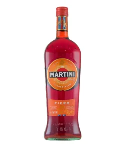 Martini Fiero 14,4% 1l