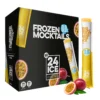 24ice Passion Fruit Martini Ice 50-pack 0,0% 50x65ml