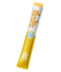 24ice Passion Fruit Martini Ice 50-pack 0,0% 50x65ml